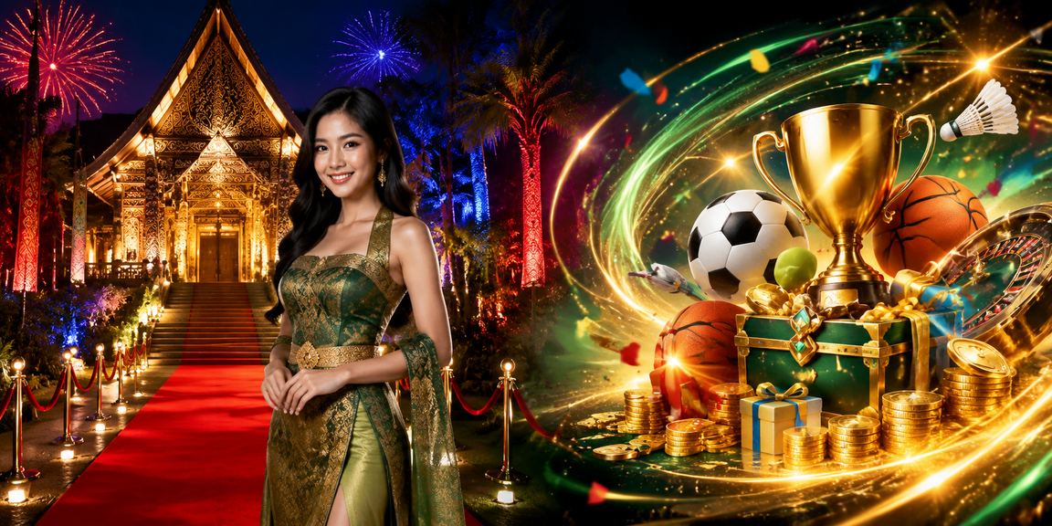 Pengguna Malaysia menggunakan aplikasi xe5 Android untuk bertaruh sukan di Sarawak