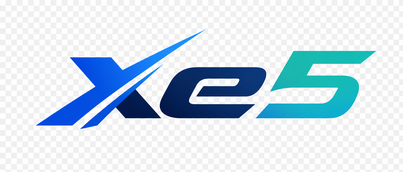 xe5